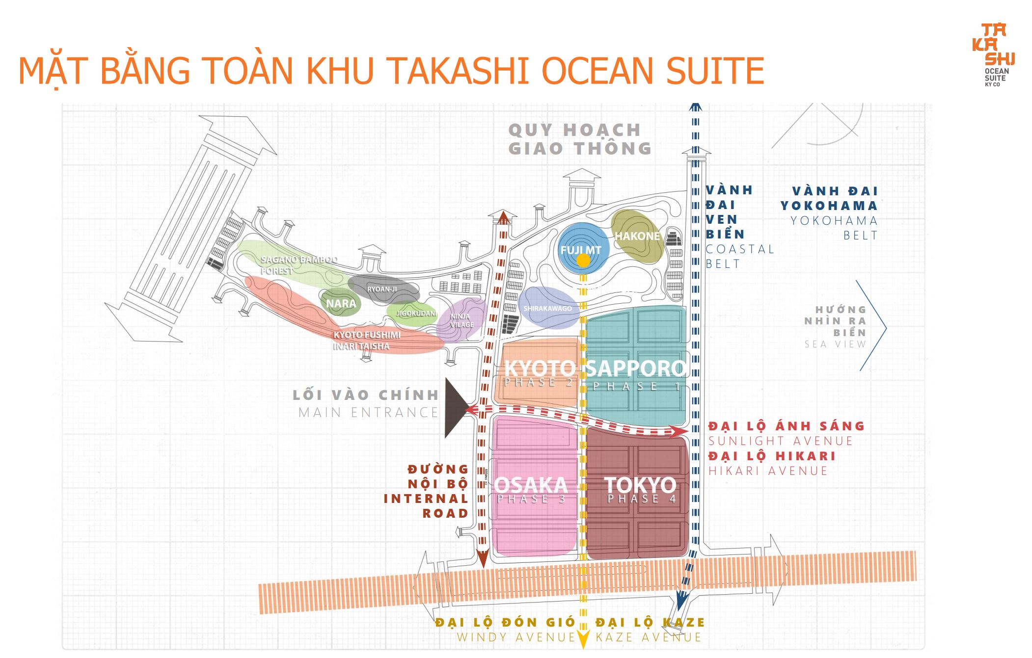 mat-bang-takashi-ocean-suite-ky-co