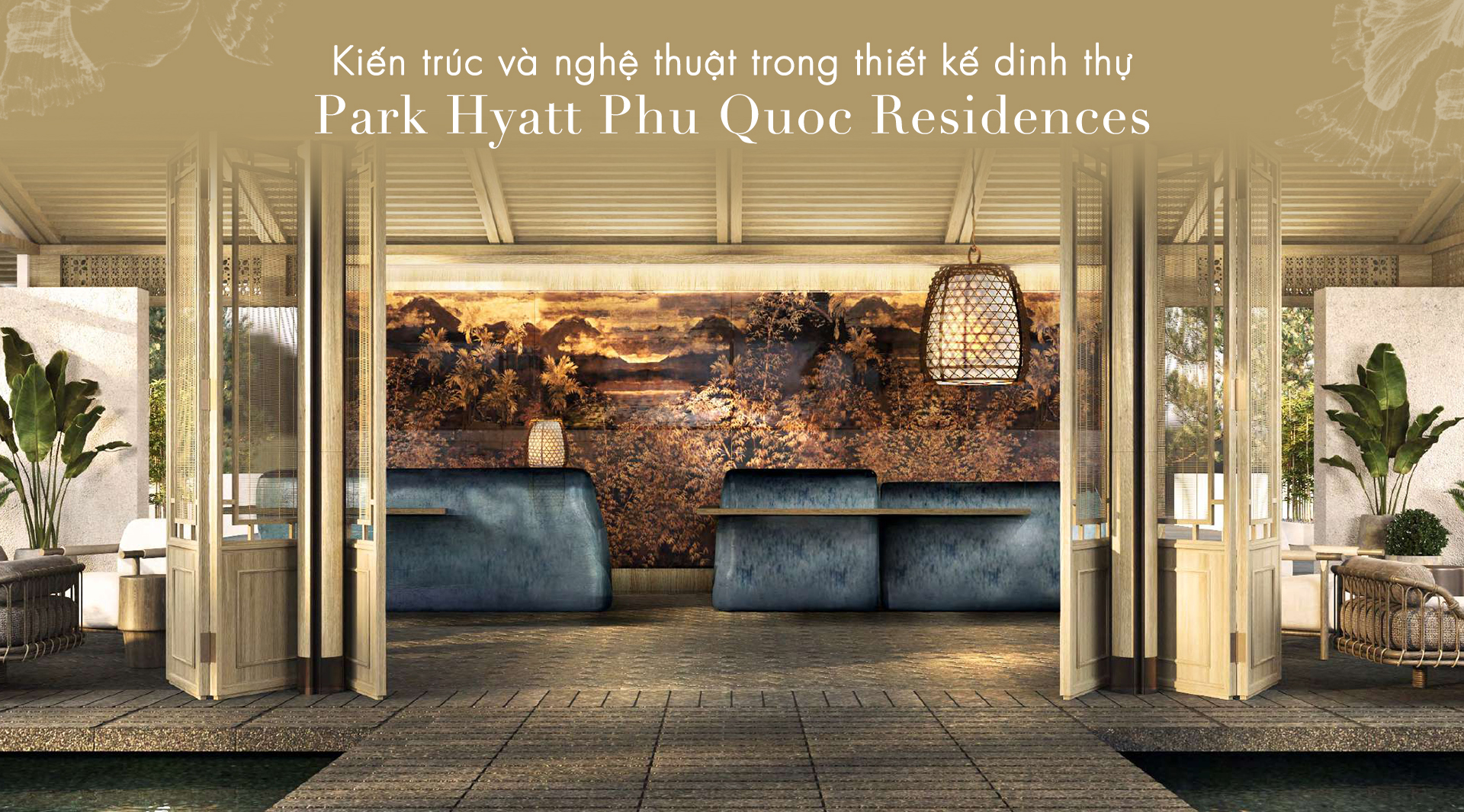 park-hyatt-phu-quoc-residence-1
