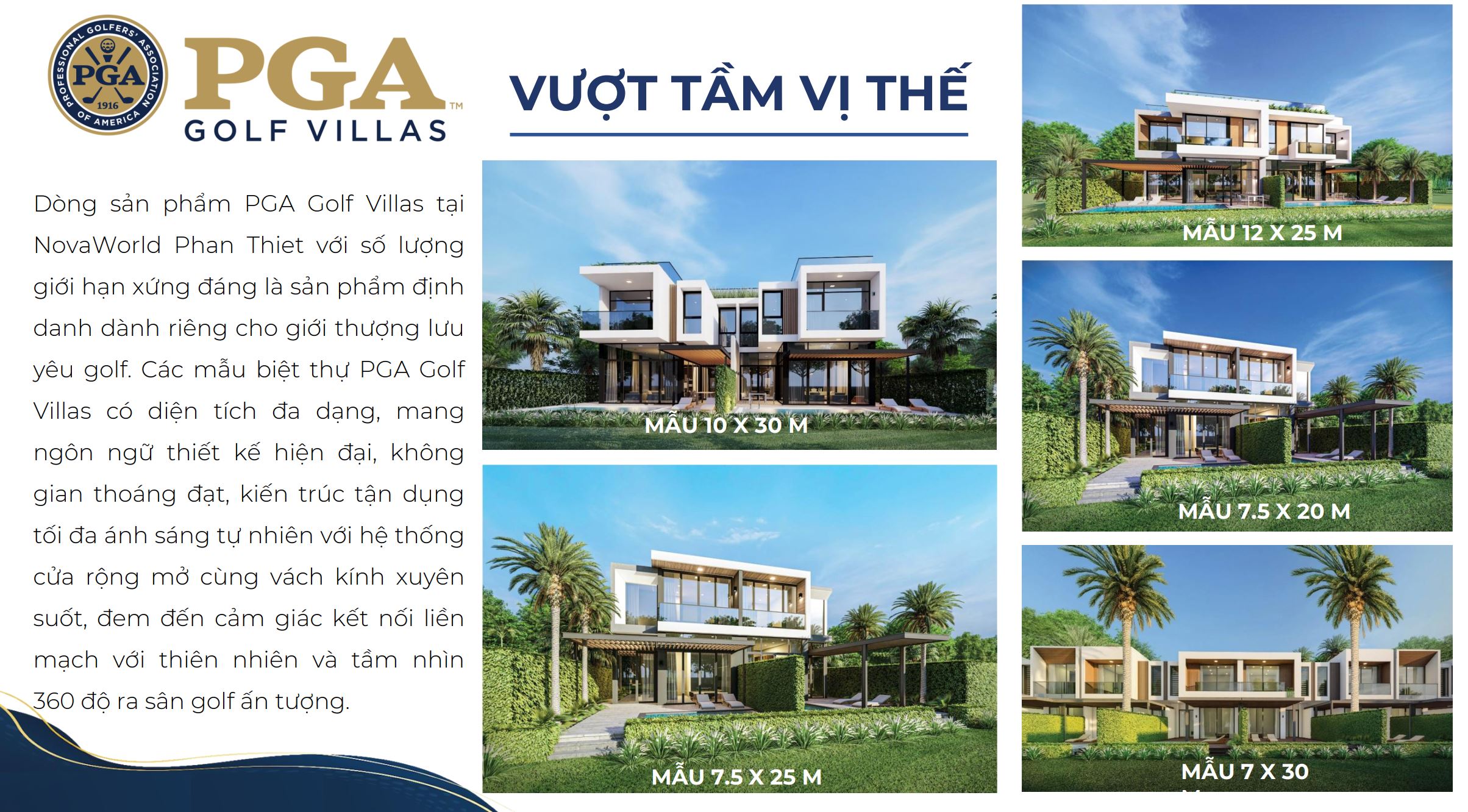 pga-golf-villas-novaworld-phan-thiet-batdongsantimes-8