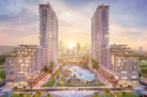 Quy hoạch và hạ tầng Đà Nẵng tạo lực đẩy cho bất động sản năm 2022