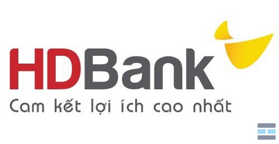 Ngân hàng bảo lãnh dự án The Meraki Vũng Tàu là HDBank