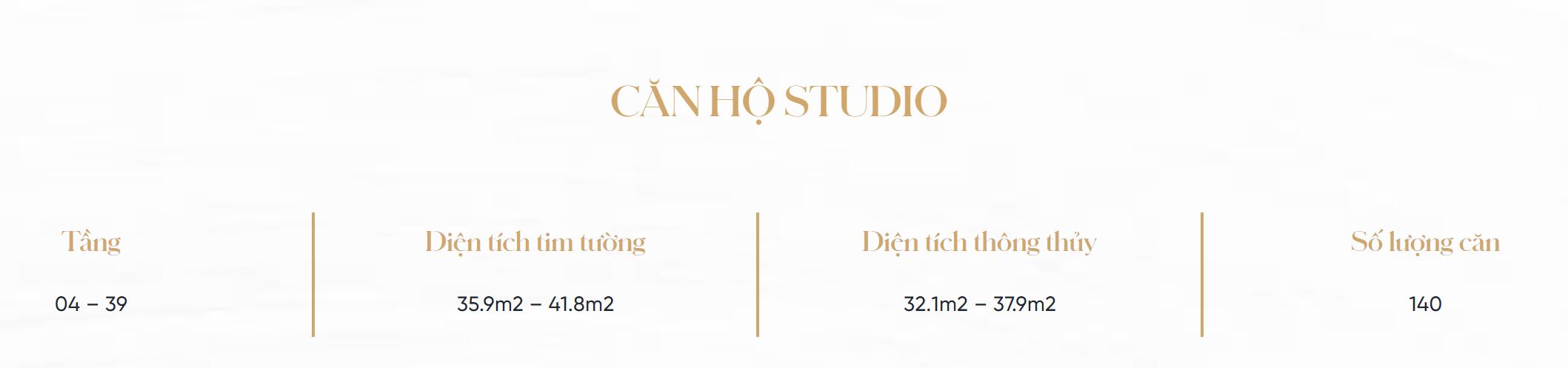 can-ho-studio-cadia-quy-nhon-5