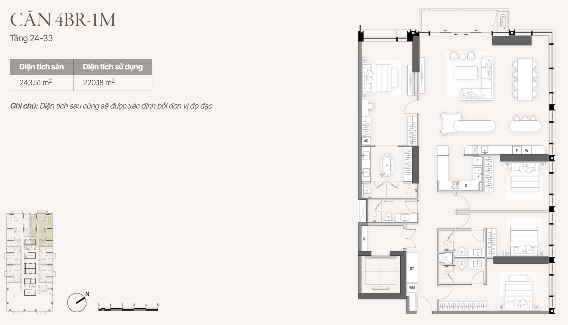 layout-can-ho-the-opusk-2